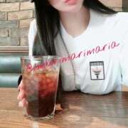 ヒメ日記 2026/01/12 07:15 投稿 滝沢　まりあ セレブショップ新宿（東京ハレ系）