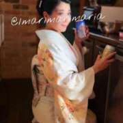 ヒメ日記 2026/01/12 13:14 投稿 滝沢　まりあ セレブショップ新宿（東京ハレ系）