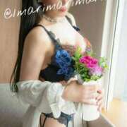 ヒメ日記 2026/01/13 20:15 投稿 滝沢　まりあ セレブショップ新宿（東京ハレ系）