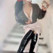 ヒメ日記 2026/01/13 21:02 投稿 滝沢　まりあ セレブショップ新宿（東京ハレ系）