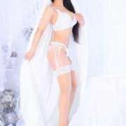 ヒメ日記 2026/01/14 20:49 投稿 滝沢　まりあ セレブショップ新宿（東京ハレ系）