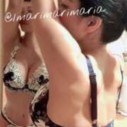 ヒメ日記 2026/01/15 08:15 投稿 滝沢　まりあ セレブショップ新宿（東京ハレ系）