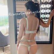 ヒメ日記 2026/01/15 09:45 投稿 滝沢　まりあ セレブショップ新宿（東京ハレ系）