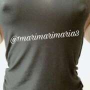 ヒメ日記 2026/01/17 21:02 投稿 滝沢　まりあ セレブショップ新宿（東京ハレ系）