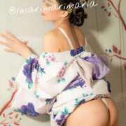 滝沢　まりあ 若いオトコに♥️好評な…🔞 セレブショップ新宿（東京ハレ系）