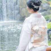 滝沢　まりあ 週末と♥️以降の♥️空き枠速報です♥️🌈🌹 セレブショップ新宿（東京ハレ系）