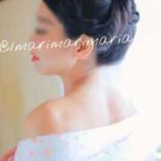 ヒメ日記 2026/01/21 12:15 投稿 滝沢　まりあ セレブショップ新宿（東京ハレ系）