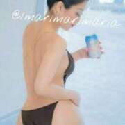 ヒメ日記 2026/01/22 07:45 投稿 滝沢　まりあ セレブショップ新宿（東京ハレ系）