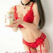 ヒメ日記 2026/01/23 07:15 投稿 滝沢　まりあ セレブショップ新宿（東京ハレ系）