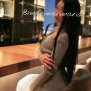 ヒメ日記 2026/01/24 12:15 投稿 滝沢　まりあ セレブショップ新宿（東京ハレ系）