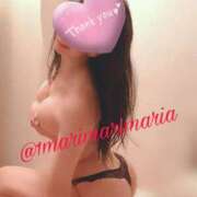 ヒメ日記 2026/01/26 18:36 投稿 滝沢　まりあ セレブショップ新宿（東京ハレ系）