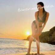 ヒメ日記 2026/01/27 18:31 投稿 滝沢　まりあ セレブショップ新宿（東京ハレ系）