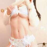 ヒメ日記 2026/01/29 06:15 投稿 滝沢　まりあ セレブショップ新宿（東京ハレ系）