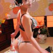 ヒメ日記 2026/01/29 07:15 投稿 滝沢　まりあ セレブショップ新宿（東京ハレ系）