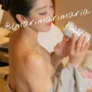 ヒメ日記 2026/02/02 07:15 投稿 滝沢　まりあ セレブショップ新宿（東京ハレ系）