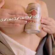 ヒメ日記 2026/02/03 07:15 投稿 滝沢　まりあ セレブショップ新宿（東京ハレ系）