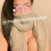 ヒメ日記 2026/02/03 23:48 投稿 滝沢　まりあ セレブショップ新宿（東京ハレ系）