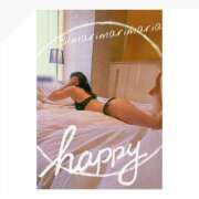 ヒメ日記 2026/02/04 18:30 投稿 滝沢　まりあ セレブショップ新宿（東京ハレ系）