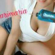 ヒメ日記 2026/02/05 13:51 投稿 滝沢　まりあ セレブショップ新宿（東京ハレ系）