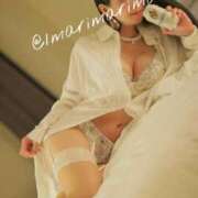 ヒメ日記 2026/02/06 07:15 投稿 滝沢　まりあ セレブショップ新宿（東京ハレ系）