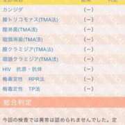 ヒメ日記 2026/02/07 21:31 投稿 滝沢　まりあ セレブショップ新宿（東京ハレ系）