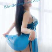 ヒメ日記 2026/02/08 07:15 投稿 滝沢　まりあ セレブショップ新宿（東京ハレ系）