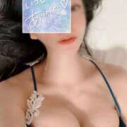 ヒメ日記 2026/02/10 21:32 投稿 滝沢　まりあ セレブショップ新宿（東京ハレ系）