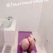 ヒメ日記 2026/02/12 20:16 投稿 滝沢　まりあ セレブショップ新宿（東京ハレ系）