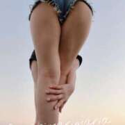 ヒメ日記 2026/02/15 07:15 投稿 滝沢　まりあ セレブショップ新宿（東京ハレ系）