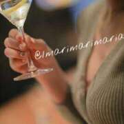 ヒメ日記 2026/02/15 07:45 投稿 滝沢　まりあ セレブショップ新宿（東京ハレ系）