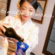 ヒメ日記 2026/02/18 07:45 投稿 滝沢　まりあ セレブショップ新宿（東京ハレ系）