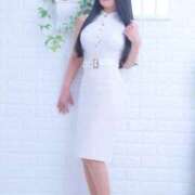 ヒメ日記 2026/02/18 12:15 投稿 滝沢　まりあ セレブショップ新宿（東京ハレ系）