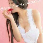 ヒメ日記 2026/02/18 18:30 投稿 滝沢　まりあ セレブショップ新宿（東京ハレ系）