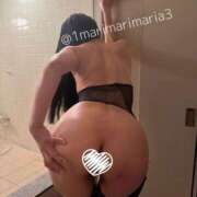 ヒメ日記 2026/02/18 20:19 投稿 滝沢　まりあ セレブショップ新宿（東京ハレ系）