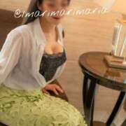 ヒメ日記 2026/02/19 06:15 投稿 滝沢　まりあ セレブショップ新宿（東京ハレ系）