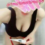 ヒメ日記 2026/02/20 09:52 投稿 滝沢　まりあ セレブショップ新宿（東京ハレ系）