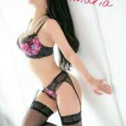 ヒメ日記 2026/02/21 06:15 投稿 滝沢　まりあ セレブショップ新宿（東京ハレ系）