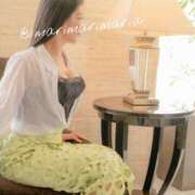 ヒメ日記 2026/02/21 09:45 投稿 滝沢　まりあ セレブショップ新宿（東京ハレ系）