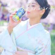 ヒメ日記 2026/02/23 07:15 投稿 滝沢　まりあ セレブショップ新宿（東京ハレ系）