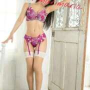 ヒメ日記 2026/02/25 06:15 投稿 滝沢　まりあ セレブショップ新宿（東京ハレ系）