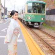 ヒメ日記 2026/02/28 18:30 投稿 滝沢　まりあ セレブショップ新宿（東京ハレ系）