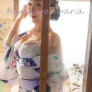 ヒメ日記 2026/03/01 08:15 投稿 滝沢　まりあ セレブショップ新宿（東京ハレ系）