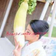 ヒメ日記 2026/03/01 09:45 投稿 滝沢　まりあ セレブショップ新宿（東京ハレ系）