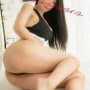 ヒメ日記 2026/03/01 12:15 投稿 滝沢　まりあ セレブショップ新宿（東京ハレ系）