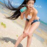 ヒメ日記 2026/03/03 07:15 投稿 滝沢　まりあ セレブショップ新宿（東京ハレ系）