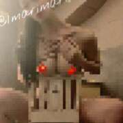 ヒメ日記 2026/03/04 09:45 投稿 滝沢　まりあ セレブショップ新宿（東京ハレ系）