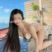 ヒメ日記 2026/03/05 09:45 投稿 滝沢　まりあ セレブショップ新宿（東京ハレ系）