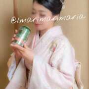 ヒメ日記 2026/03/09 07:15 投稿 滝沢　まりあ セレブショップ新宿（東京ハレ系）