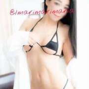 ヒメ日記 2026/03/11 06:15 投稿 滝沢　まりあ セレブショップ新宿（東京ハレ系）