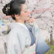 ヒメ日記 2026/03/11 21:15 投稿 滝沢　まりあ セレブショップ新宿（東京ハレ系）